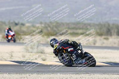 media/Jan-17-2026-CVMA (Sat) [[ab348a895b]]/Race 7- Formula 40 MW and LW/